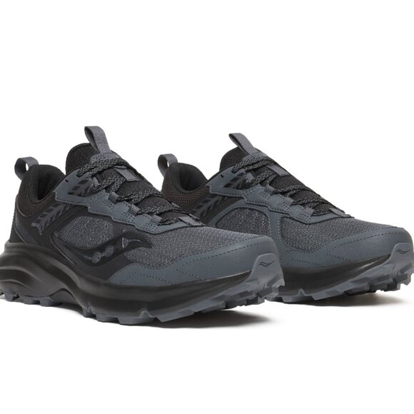 Saucony Excursion TR17 Trail - Men's - Picture 4 of 5